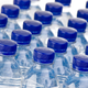 Illustration for article titled Nestle Has Been Bottling and Selling California Water During a Drought